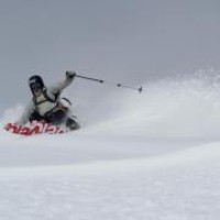 Profile Picture of Per Erik Nygaard (@per-erik-nygaard) on Quora