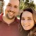 Profile Picture of Mitchell Snead (@mitchell.snead) on Facebook