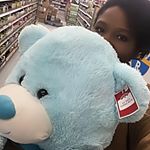 Breyona Scott - Instagram Profile Picture of Breyona Scott (@scottbreyona) on Instagram