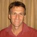 Profile Picture of Dirk Jonker (@dirk.jonker.7) on Facebook