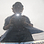 Profile Picture of David Warner (@fotoflo2007) on Flickr