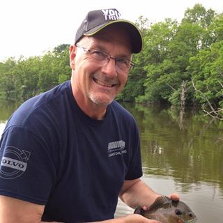 Profile Picture of Peter Edison (@peter.sanjumi.9) on Facebook