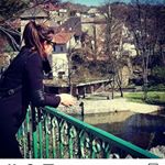 Profile Picture of 🕊 (@josipa__juric) on Instagram