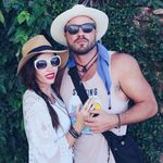 Profile Picture of Trevor Chapman (@jtrevorchapman) on Instagram