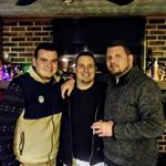 Profile Picture of Hunter Wiley (@hunterwiley98) on Instagram