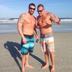 Profile Picture of Clint McHenry (@clint_mchenry) on Instagram