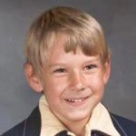 Profile Picture of Jason Forbush (@jtforbush) on Instagram