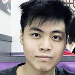 Profile Picture of Choi Pang Ching Samson lies (@samsonchoi.liar) on Instagram