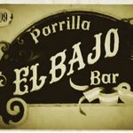 Daniel Lorenzini - Instagram Profile Picture of Daniel Lorenzini (@parrillaelbajo_) on Instagram