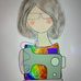 Profile Picture of Shawn Esser (@shawn.esser.9) on Facebook