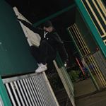 Profile Picture of ✖️Max Thomas Talbot✖️ (@talbotmax_1999) on Instagram