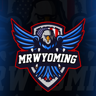 Profile Picture of MrWyoming (@JohnThomasArnel) on Twitter