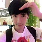 Profile Picture of Wai Kong Wong (@kongkong0823) on Instagram