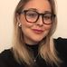 Profile Picture of Victoria Karlsson (@victoria.karlsson.948) on Facebook