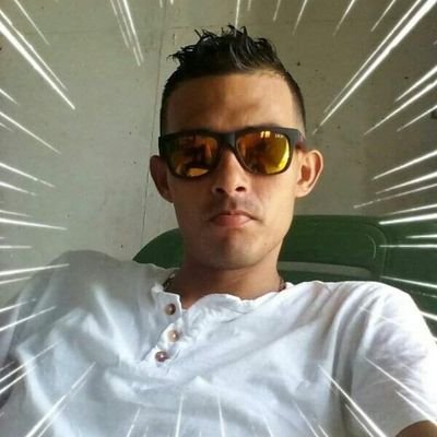 Profile Picture of Leonardo David Larios (@Leonard062090) on Twitter