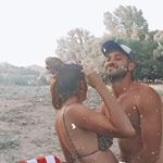 Profile Picture of Joaquin Rosa (@joaquin.rosa) on Instagram