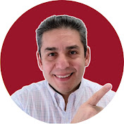 Profile Picture of Robert Garcia Realtor  (@robertgarciarealtor) on Youtube