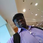 Profile Picture of Jerry Payne (@jerrypayne928) on Instagram