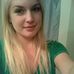 Profile Picture of Flora Scott (@flora.scott.161) on Facebook
