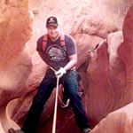 Nate Abbott - Instagram Profile Picture of Nate Abbott (@nathan.c.abbott) on Instagram