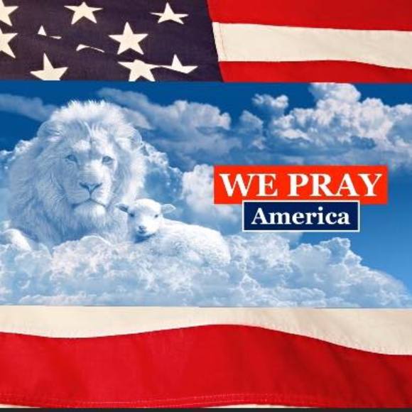 Profile Picture of Vicki Longbine (@vjlongbine) on Poshmark