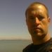 Profile Picture of Arthur Wolf (@arthur.wolf.707) on Facebook