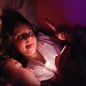 Profile Picture of Joe Brewer (@JoeBrewer-jv2ml) on Youtube