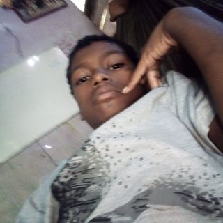 Profile Picture of Germy Mollins (@germy.mollins) on Facebook