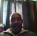 Profile Picture of Tony Humes (@tony.humes.50) on Facebook