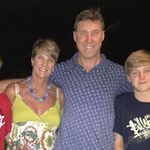 Profile Picture of Leanne Manning (@leemanning67) on Instagram