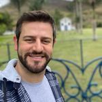 Profile Picture of Geraldo Trindade (@g.f.trindade) on Instagram