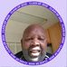 Profile Picture of David Woolridge (@David-Woolridge) on Facebook