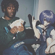 Profile Picture of Devin London (@devinlondon3961) on Youtube