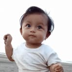 Profile Picture of Lucy Shuña (@Lucy-Shuña) on Facebook