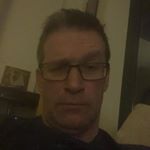 Profile Picture of Paul Ellison (@paulellison98) on Instagram