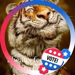 Profile Picture of Ronald Dupuy (@ronald.dupuy.39) on Facebook