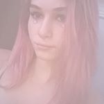 Profile Picture of Carly ╥_╥ (@carly._.tate) on Instagram