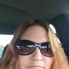 Profile Picture of Julie Gillette (@@jewelry1981) on Tiktok