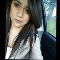 Profile Picture of Aurora Gutierrez (@aurora-gutierrez-4) on Quora