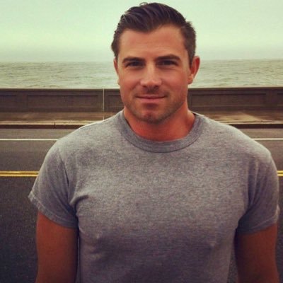 Profile Picture of Tyler Doran (@TylerDoran12) on Twitter