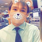 Profile Picture of Seth Lerch (@slerc795) on Instagram