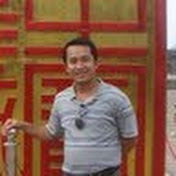 Profile Picture of Peter Tran - Church Channel (@Alibaba1410) on Youtube