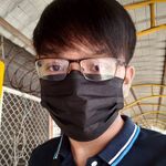 Profile Picture of Jeffrey Tumangan (@jeffrey_tumangan) on Instagram