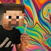 Profile Picture of Lucas Greene (@lucaslikestodraw) on Tiktok