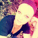 Profile Picture of Taylor Chian Chaney (@chian_chaney) on Instagram