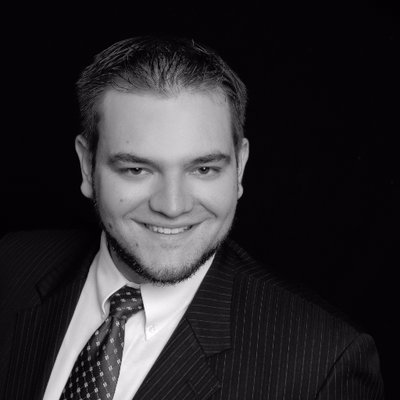 Matthew Schulze - Twitter Profile Picture of Matthew Schulze (@Brokermatt) on Twitter