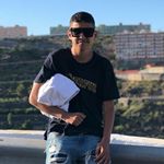 Profile Picture of Joel Cedrés Santana🇮🇨 (@jooelcedres) on Instagram