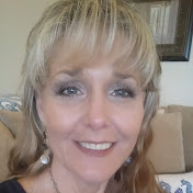 Profile Picture of C. MaChon Silfies (@c.machonsilfies8241) on Youtube