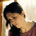 Profile Picture of Sarah Spring (@sarahspring3) on Instagram
