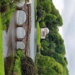 Profile Picture of Aron (@x91boroskiqu) on Instagram